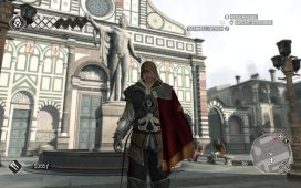 assassinscreediigame-2010-03-17-03-47-18-51