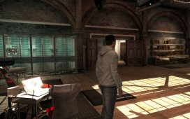 assassinscreediigame-2010-03-20-16-22-24-83