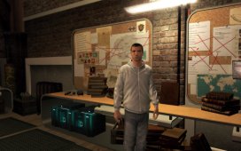 assassinscreediigame-2010-03-20-16-22-43-77