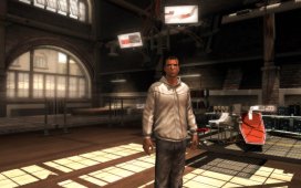 assassinscreediigame-2010-03-20-16-23-06-13
