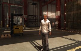 assassinscreediigame-2010-03-20-16-24-42-68