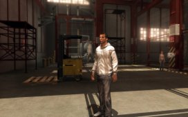 assassinscreediigame-2010-03-20-16-24-50-91