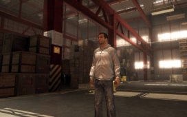 assassinscreediigame-2010-03-20-16-29-04-48