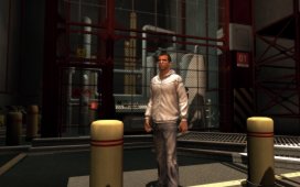 assassinscreediigame-2010-03-20-16-30-53-05