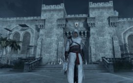 assassinscreediigame-2010-03-20-16-33-04-60