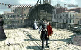assassinscreediigame-2010-03-20-17-03-21-75