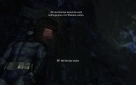 shippingpc-bmgame-2010-02-16-20-51-05-77
