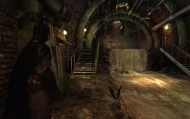 shippingpc-bmgame-2010-02-16-20-51-55-78