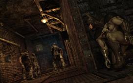 shippingpc-bmgame-2010-02-16-20-52-15-77