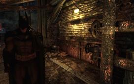 shippingpc-bmgame-2010-02-16-20-54-10-94