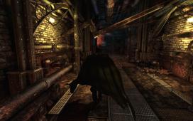 shippingpc-bmgame-2010-02-16-20-55-20-95