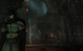 shippingpc-bmgame-2010-02-16-20-57-20-92