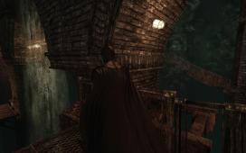 shippingpc-bmgame-2010-02-16-20-59-30-91