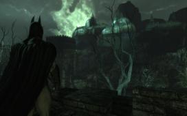 shippingpc-bmgame-2010-02-16-21-12-03-31