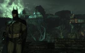 shippingpc-bmgame-2010-02-16-21-12-13-30