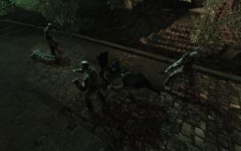 shippingpc-bmgame-2010-02-16-21-21-09-65