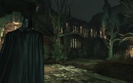 shippingpc-bmgame-2010-02-16-21-24-09-64
