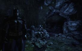 shippingpc-bmgame-2010-03-03-23-18-38-05