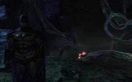shippingpc-bmgame-2010-03-03-23-28-15-11