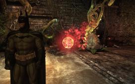 shippingpc-bmgame-2010-03-03-23-28-46-93