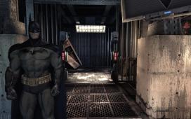 batman-antia-aliasing-beispiel
