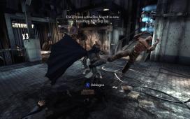 batman-arkham-asylum