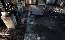 batman-arkham-asylum2