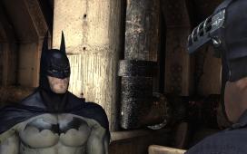 batman-arkham-asylum3