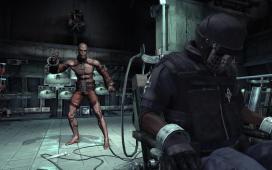 batman-arkham-asylum4