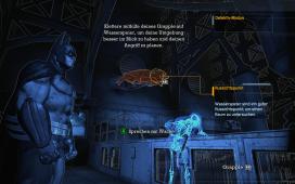 batman-arkham-asylum5