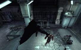 batman-arkham-asylum6