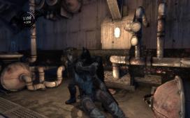 batman-arkham-asylum7