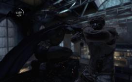 batman-arkham-asylum8