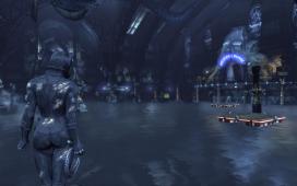 batmanac-2012-11-26-16-23-31-77