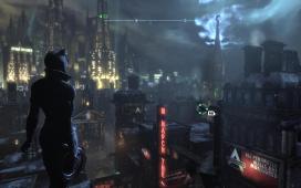 batmanac-2012-11-26-16-31-26-58