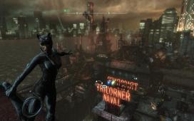 batmanac-2012-11-26-17-03-15-94