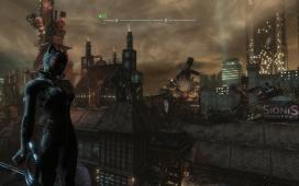 batmanac-2012-11-26-17-05-29-23