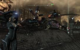 batmanac-2012-11-26-17-07-12-79
