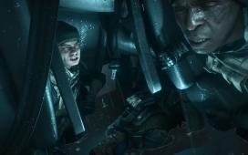 bf4-2013-10-31-02-27-10-99