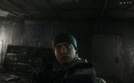 bf4-2013-10-31-02-28-47-12