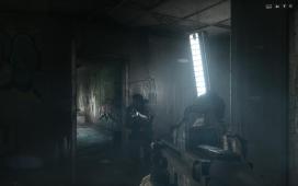 bf4-2013-10-31-02-28-53-51