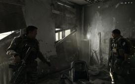 bf4-2013-10-31-02-29-16-06