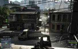 bf4-2013-10-31-02-29-39-78