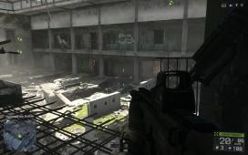 bf4-2013-10-31-02-31-33-98