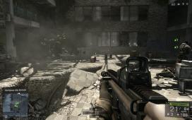 bf4-2013-10-31-02-32-33-66