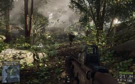 bf4-2013-10-31-02-34-25-13
