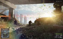 bf4-2013-10-31-02-34-30-70