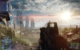 bf4-2013-10-31-02-34-32-76