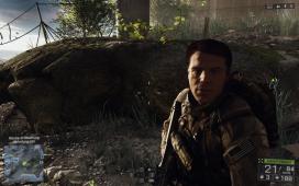 bf4-2013-10-31-02-34-38-00