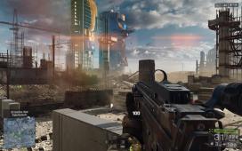 bf4-2013-10-31-02-39-15-14
